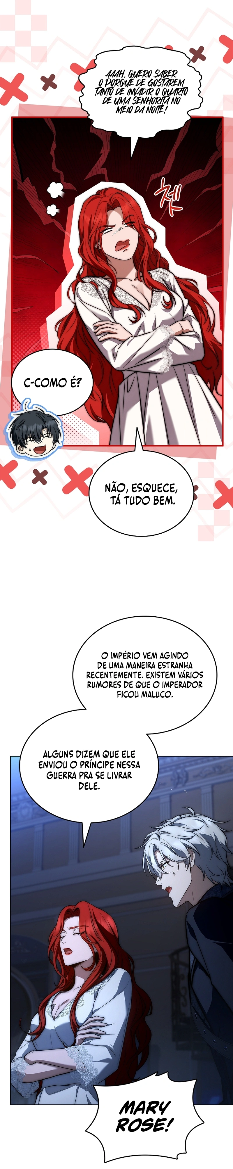 Página 26